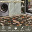Machine Printed Area Rug-1742024211-1742510699