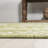 Marjory Nevis Palm Frond Green/Cream Indoor/Outdoor Rug-69807020