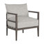 Chaise de patio Santa Barbara-83260331-110922018-120640857