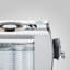 Z10 Aluminum White-1542521356