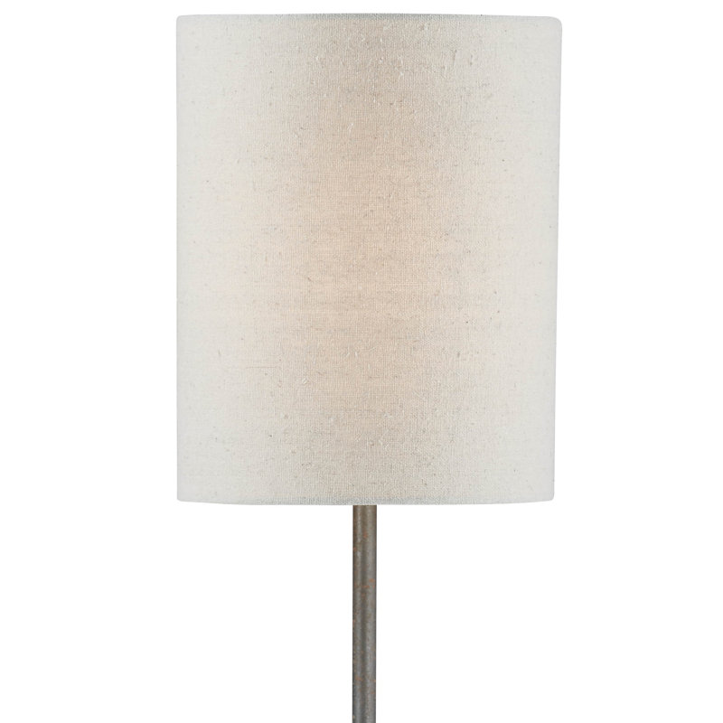 Lampe de table Arielis