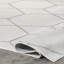 Tapis géométrique Asya-1007851787