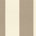 Camel Awning Stripe