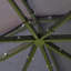 Marquita 3m x 3m Metal Patio Gazebo