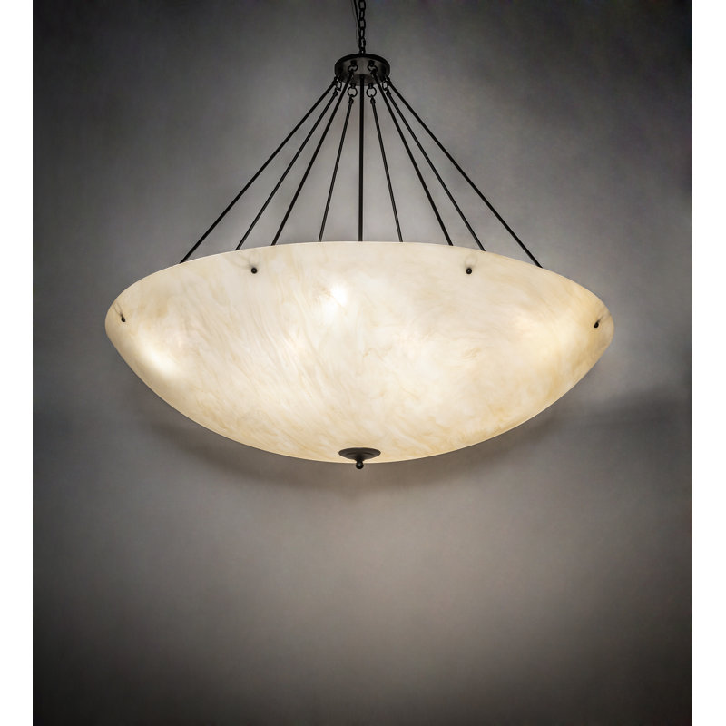 Madison 12 - Light Pendant
