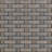 Avalisse Outdoor Coffee Table in Summer Fog Wicker