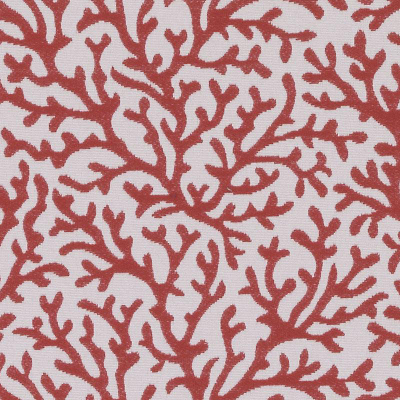 Tissu Addison All Purpose, Rouge pimenté