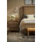 Nashville Panel Bed-98236549