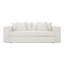 Kiran Sleeper Sofa-1777732503
