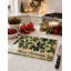 Glass Cutting Board