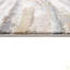 Tapis tissé à rayures abstraites-554812598-554812601