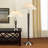 Swenja Metal Table Lamp