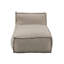 Fauteuil à billes Ramona-990072587