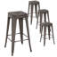 Lehman Stool-1496251406-1496251393