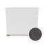 Chaise avec accoudoirs roulés Thompson-45575053-70882919-70882883