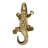 Alligator Push Button-17216118