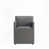 Gris est en rupture de stock