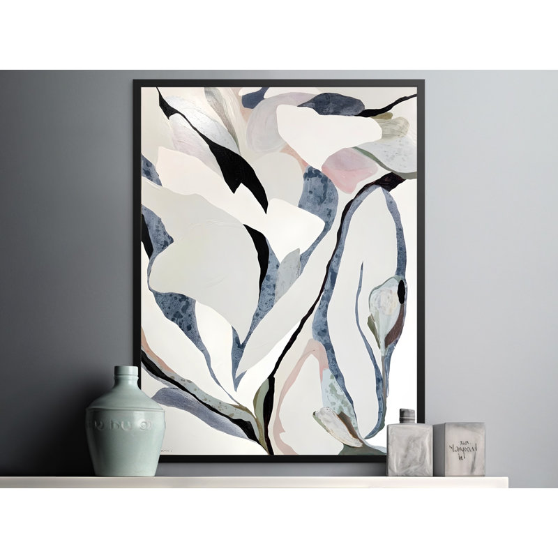 Keana Print, 32x48