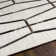 Avielle Indoor Rug