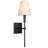 1 - Light Dimmable Wallchiere-1140528701