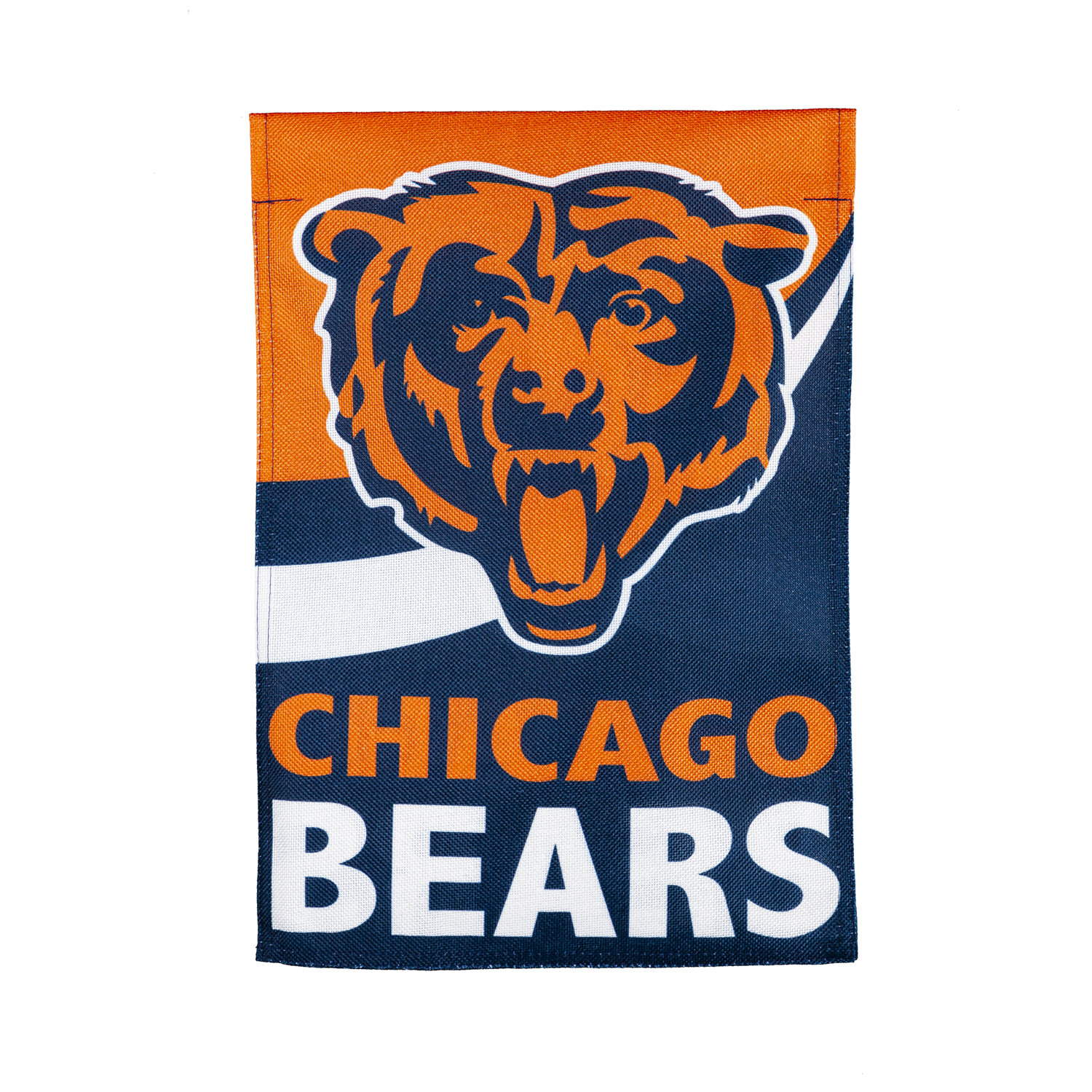 Chicago Bears on X: 