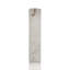 Pepe Marble Cheese Board-321696186-321696167