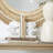 Coastal Stone Non-Skid Bookends