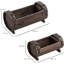 Palmieri Plant Stand - Set of 2