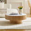 Table basse Nesting-1431491012-1431491013
