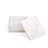 Claudine Marble Decorative Box