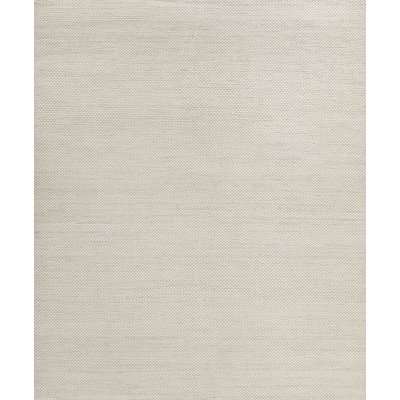 Textures Wool Area Rug in Ivory