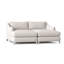 Monterey Outdoor Chaise Lounge-50631692