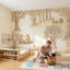 Papier peint amovible Woodland-1690696445-1690696446