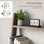 Bureau échelle-308960268