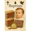 Boussole de poche en laiton, verset biblique gravé, coffret en bois, cadeau religieux chrétien