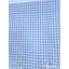 Gingham Regal Valance-114434628