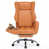 Orange is out of stock