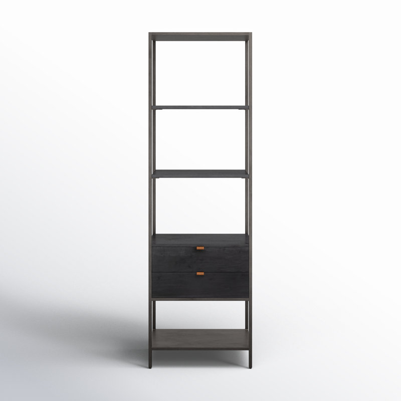 Loki Bookcase