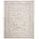 Calidi Oriental Beige/Cream Area Rug