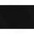 Dining Table Set, 5Pcs Set, Small, 40" Rectangular, Kitchen, Black Metal, Black Leather Look, Contemporary, Modern