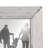 Acklin Wood Matte Picture Frame-755557504-755557506