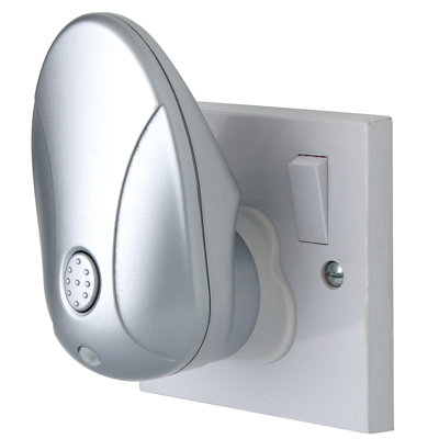  LED Projector Night Light