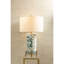 Imperial Dragon Lamp-933117946
