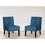 Fauteuil d'appoint 53 po Reese-1165890005