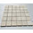 12" x 12" Marble Mosaic Wall & Floor Tile