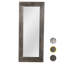 Miroir Delit-1871198549
