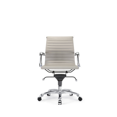 Femke Task Chair