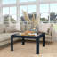 Chatham 4 Legs Coffee Table-59335246
