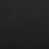 Matte Black is unavailable