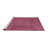 Anjennette Indoor Rug-1473794573